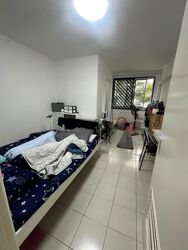 Blk 835 Jurong West Street 81 (Jurong West), HDB 5 Rooms #582992331